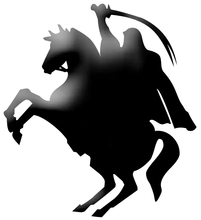 به دلیل نیاز مالی ، فروش فوری یه سری وسایل|موبایل|تهران, شهرک غرب|دیوار