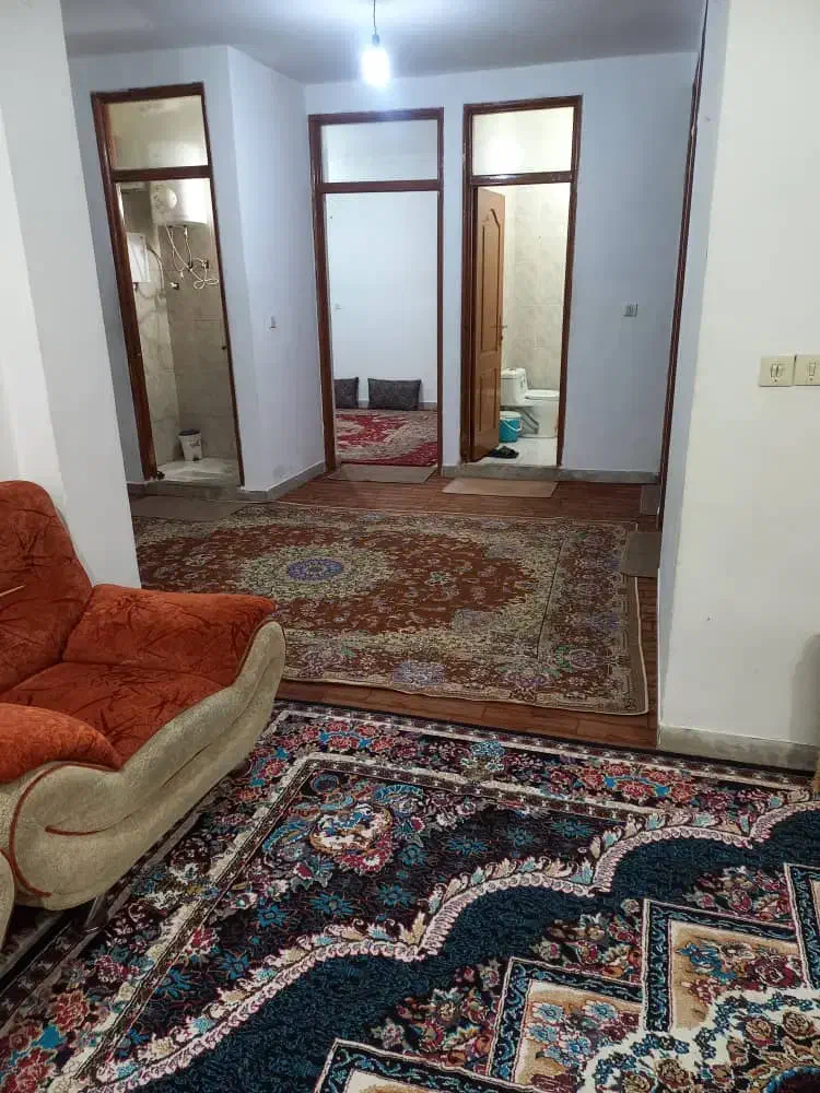 سویت نزدیک سیتی سنتر وپارک زیتون مرکزشهر|اجارهٔ کوتاه‌مدت آپارتمان و سوئیت|قشم, |دیوار
