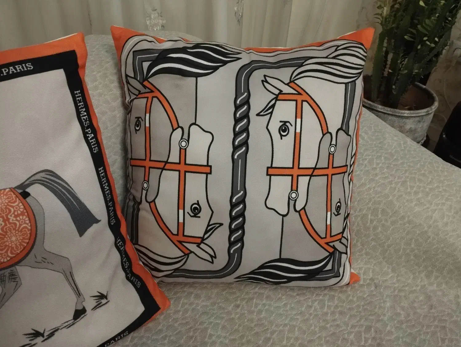 ظروف هرمس-ظروف حصیری کاردست|ظروف سرو و پذیرایی|فولادشهر, فولادشهر|دیوار