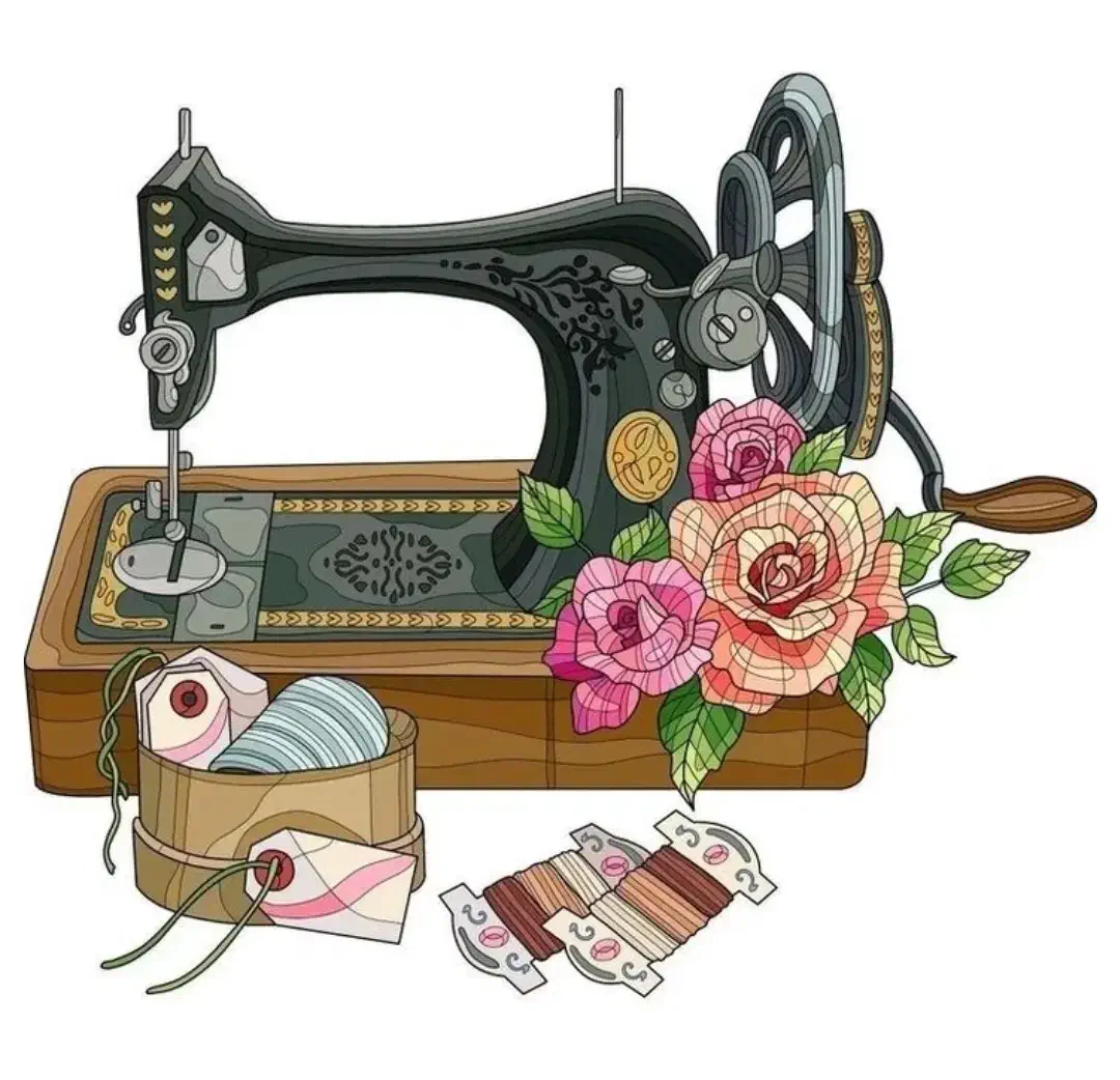 تعمیرات و شخصی دوزی با بهترین قیمت|خدمات پیشه و مهارت|سمنان, |دیوار