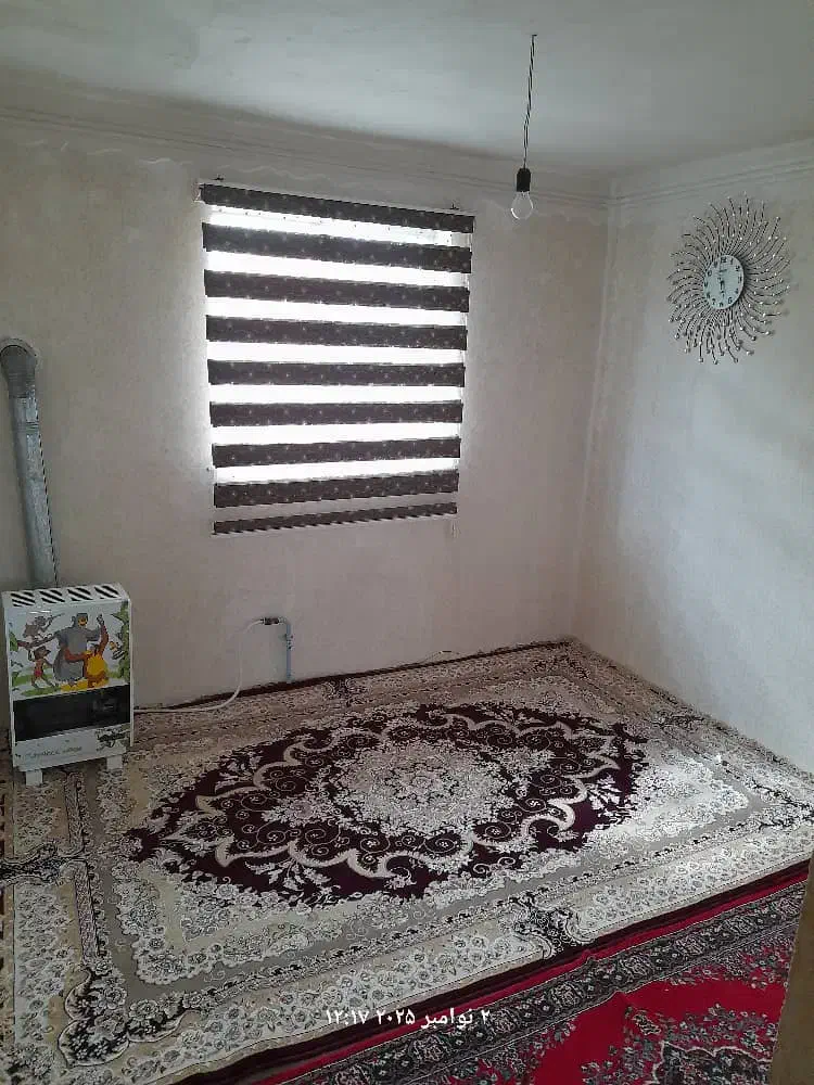 فروش خانه ویلایی در 8 کیلومتری ساحل زیباکنار|فروش خانه و ویلا|لشت نشا, |دیوار