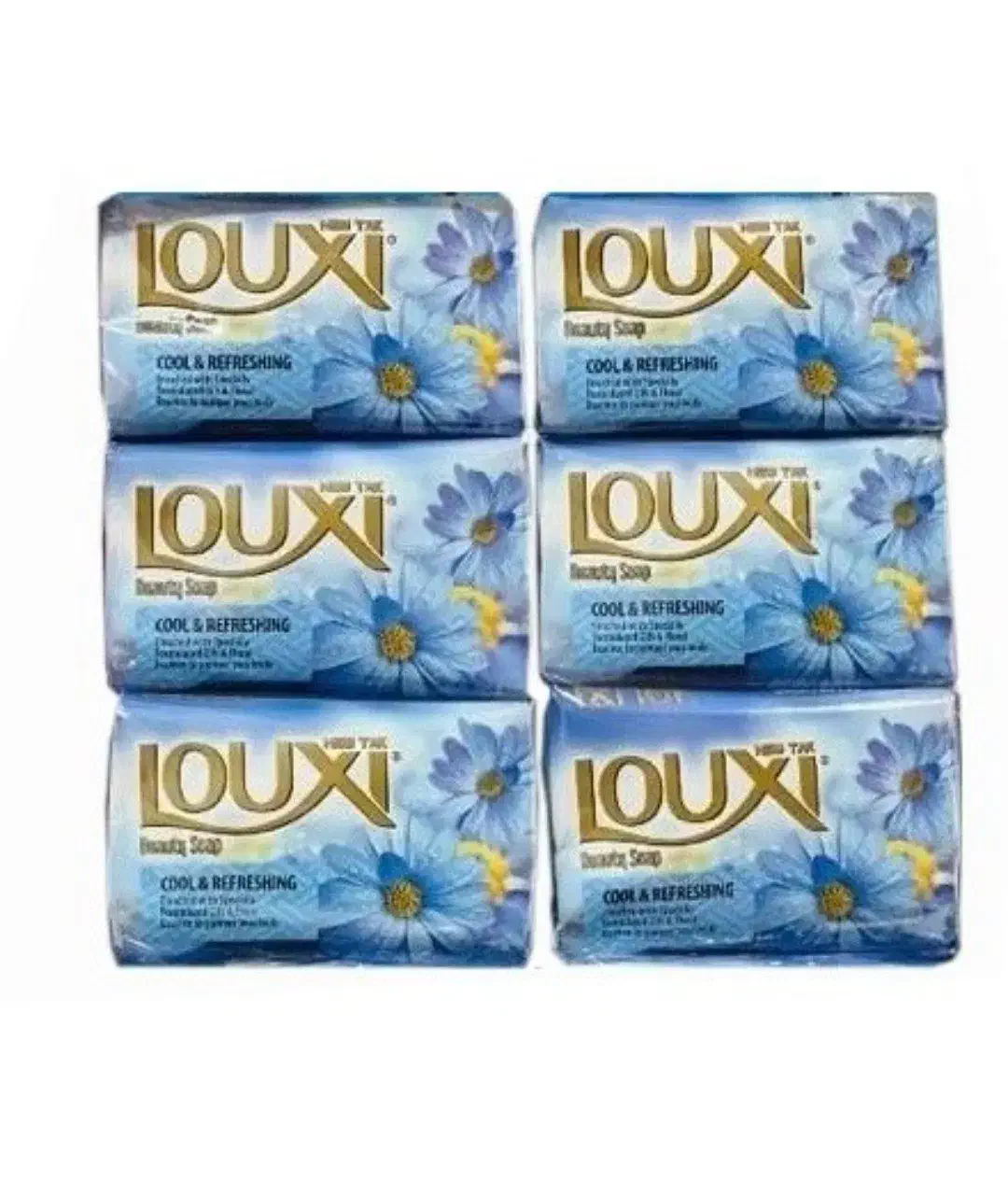 صابون. شامپو مایع 4لیتری نرم کننده. دستمال. شوینده|مواد شوینده و دستمال کاغذی|خرم‌آباد, |دیوار