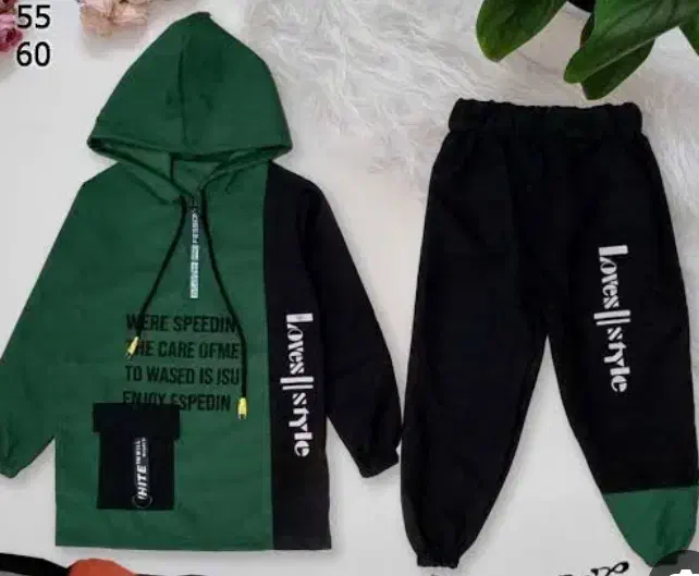 فروش عمده لباس دخترانه زیر قیمت|کفش و لباس بچه|شیراز, رکنآباد|دیوار