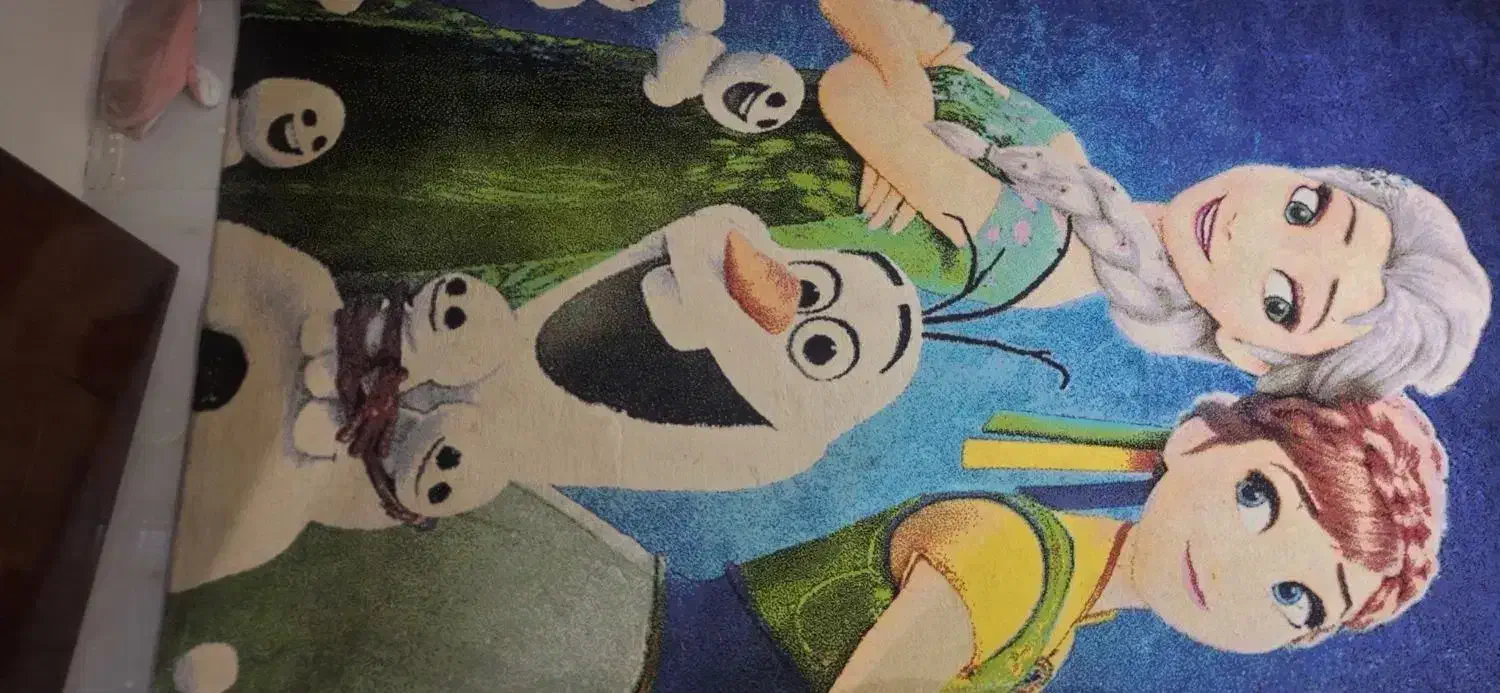 قایچه ۳متری درحدنو|فرش|پاکدشت, پاکدشت (مامازند)|دیوار