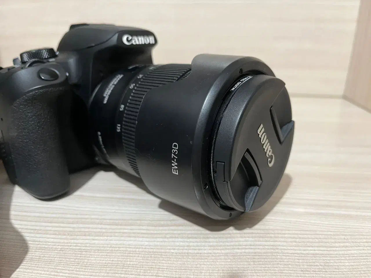 دوربین عکاسی و فیلمبرداری کانن|دوربین عکاسی و فیلمبرداری|تهران, بازار|دیوار