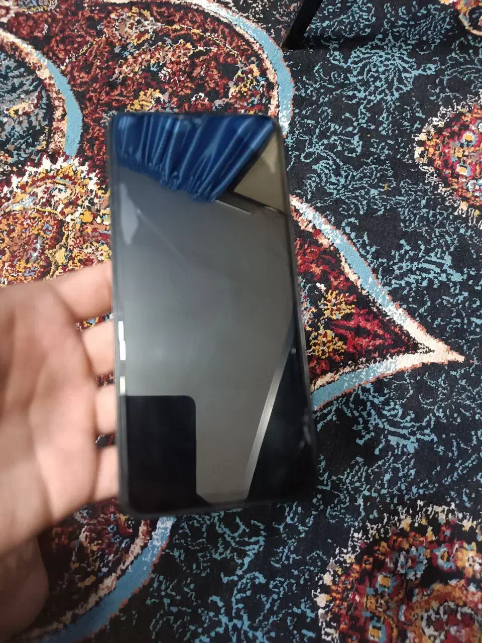 گوشی شیائومی|موبایل|تهران, نیروی هوایی (پیروزی)|دیوار