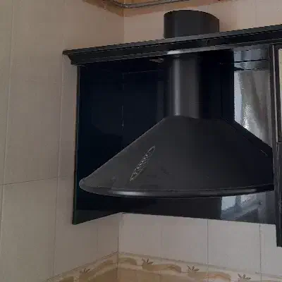 هود|هود|مریوان, |دیوار