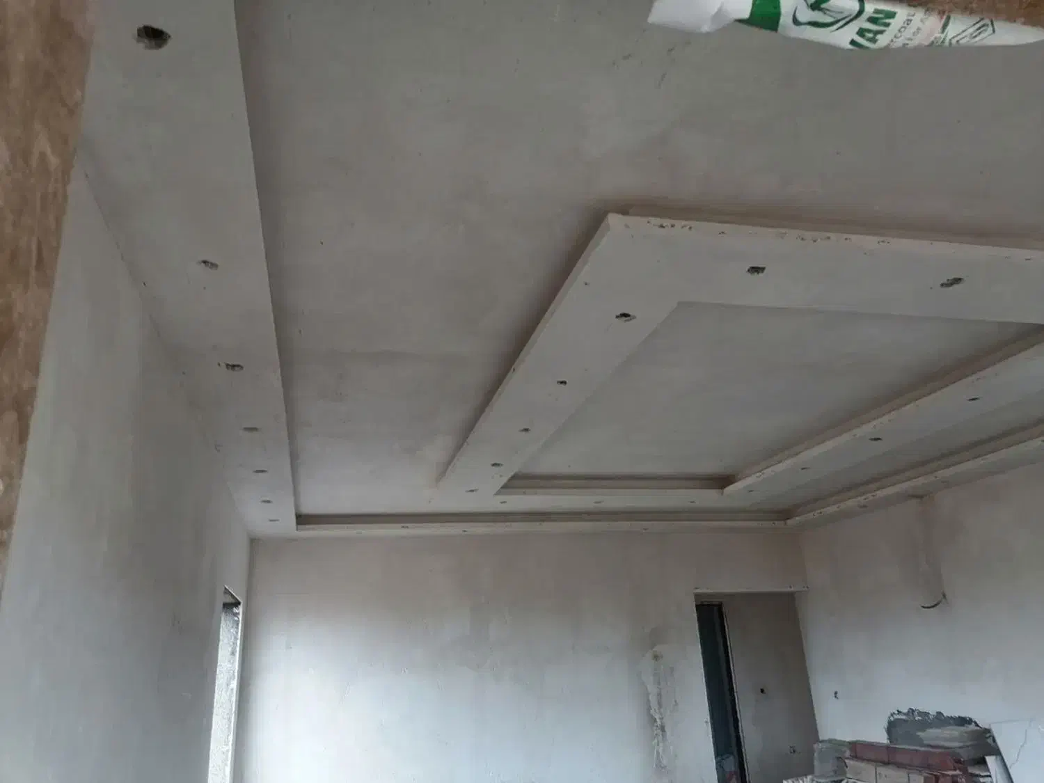 جوشکاری پژومان|خدمات پیشه و مهارت|عباسآباد, |دیوار