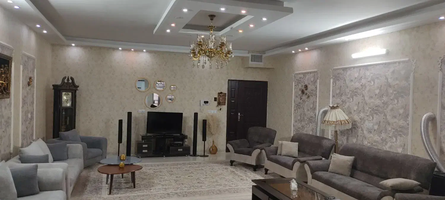 فروش ویلایی|فروش خانه و ویلا|تربت‌حیدریه, آغوی|دیوار