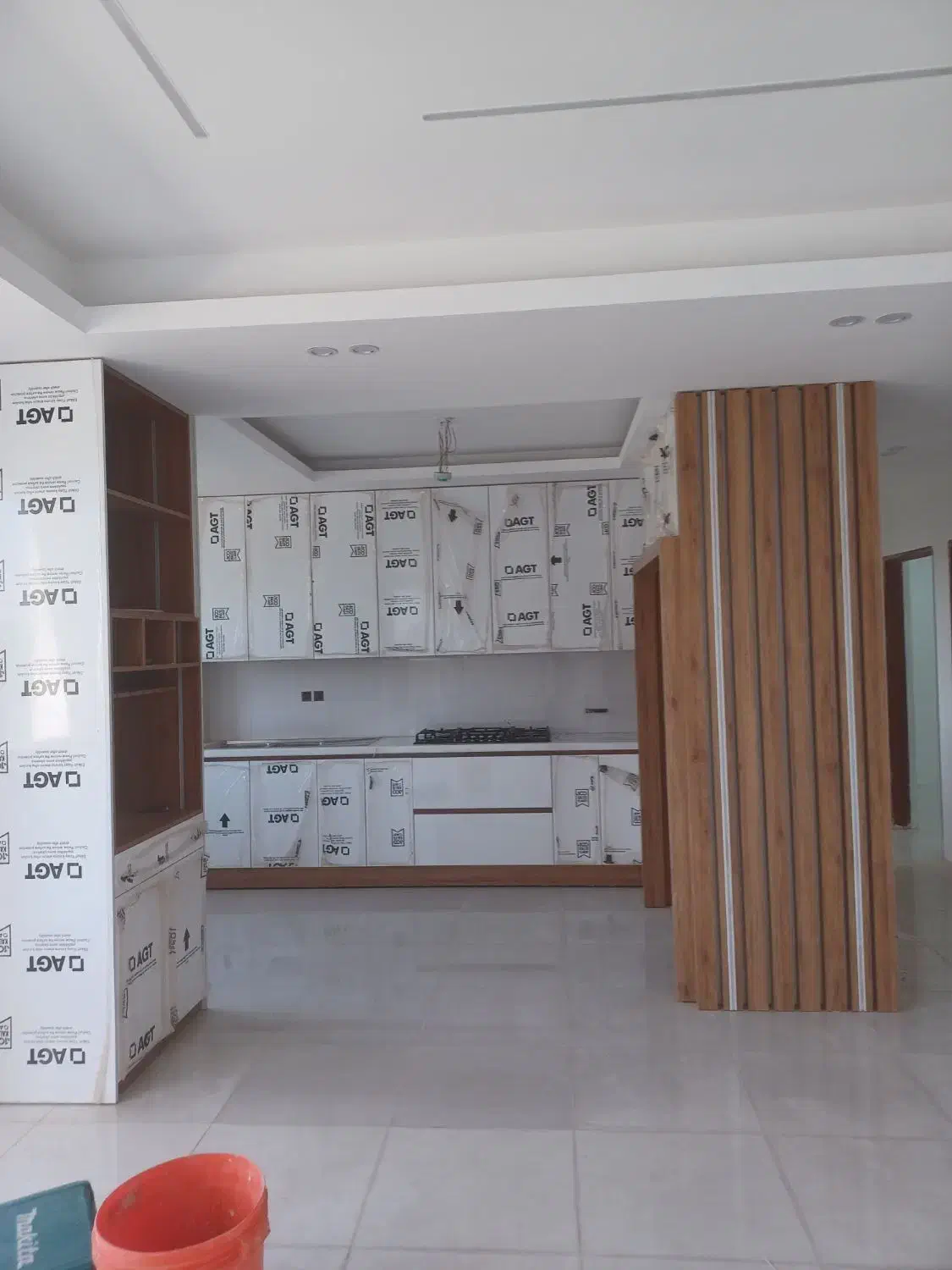 تعمیرات کابینت و کمد دیواری|خدمات پیشه و مهارت|سیرجان, |دیوار