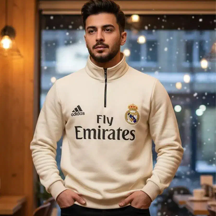 پلیور های مردانه|لباس|مشگین شهر, |دیوار