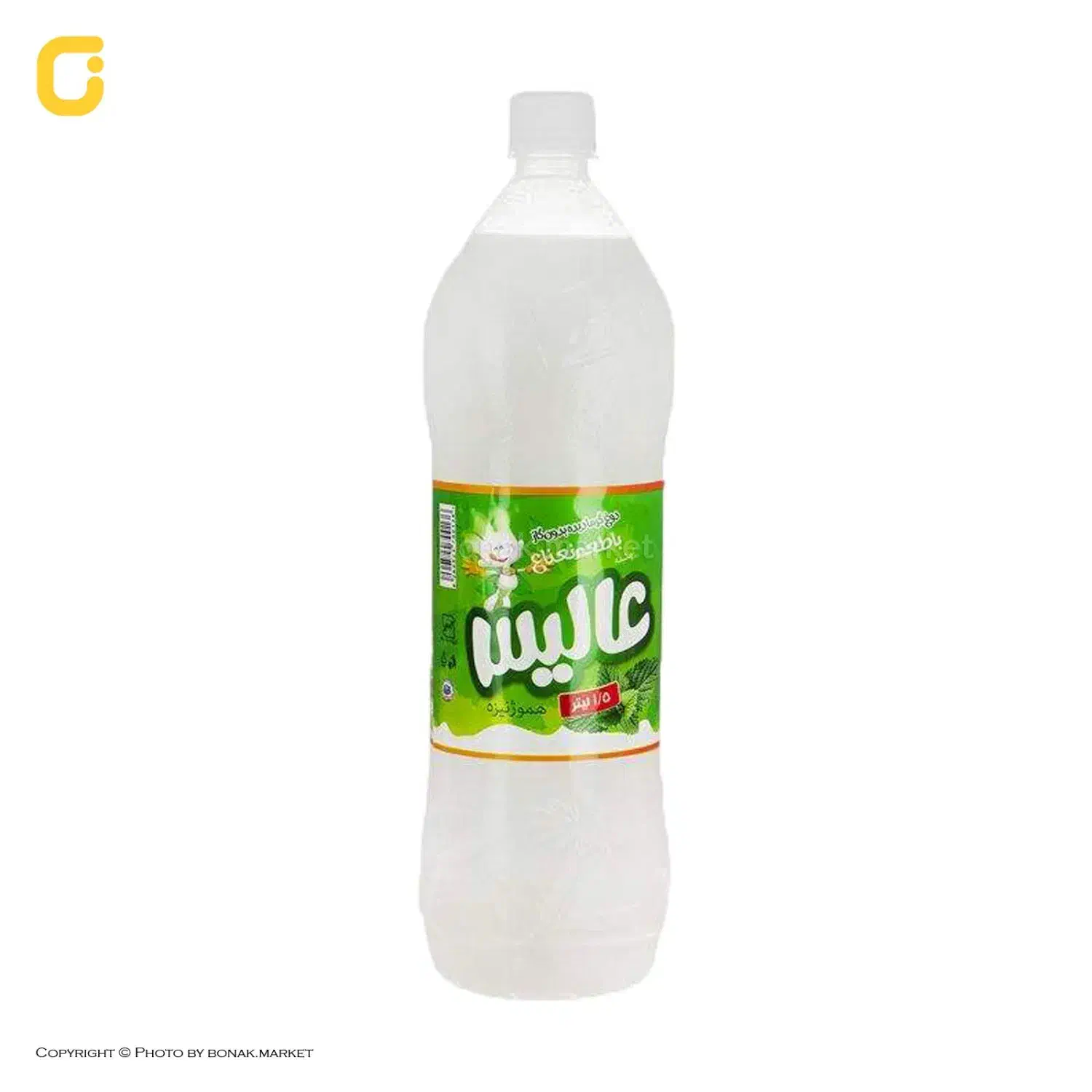 استخدام راننده پایه ۲ جهت نیسان پخش مواد غذایی|استخدام حمل و نقل|قشم, |دیوار