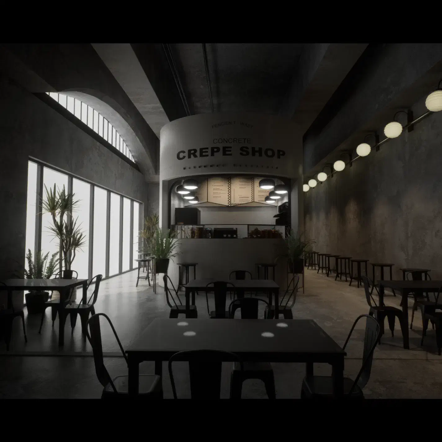 طراح دکوراسیون داخلی و نما با به روز ترین متددنیا|خدمات پیشه و مهارت|تهران, نارمک|دیوار