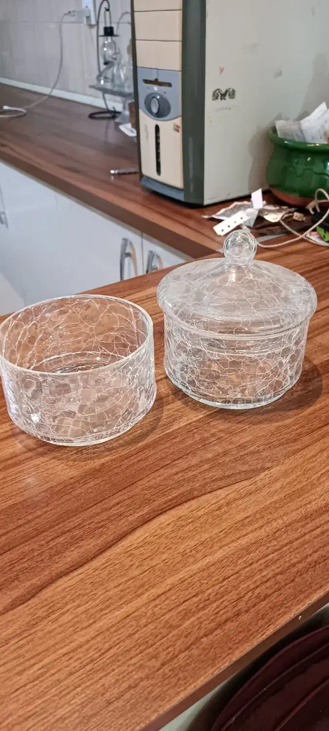 ظرف پذیرایی|ظروف سرو و پذیرایی|پاکدشت, پاکدشت (مامازند)|دیوار