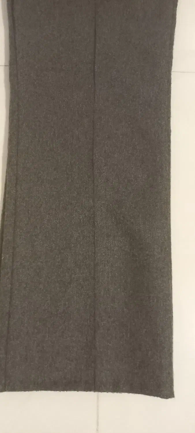 شلوارزنانه|لباس|همدان, |دیوار