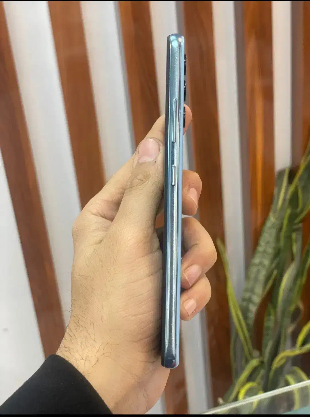 گلکسی a32|موبایل|فاضل آباد, |دیوار