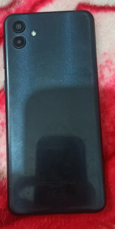 گوشی|موبایل|خرمشهر, |دیوار