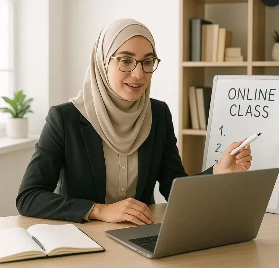 تدریس هوش مالتیپل و استعداد تحلیلی+ ریاضیات|خدمات آموزشی|اهواز, شهرک نفت|دیوار
