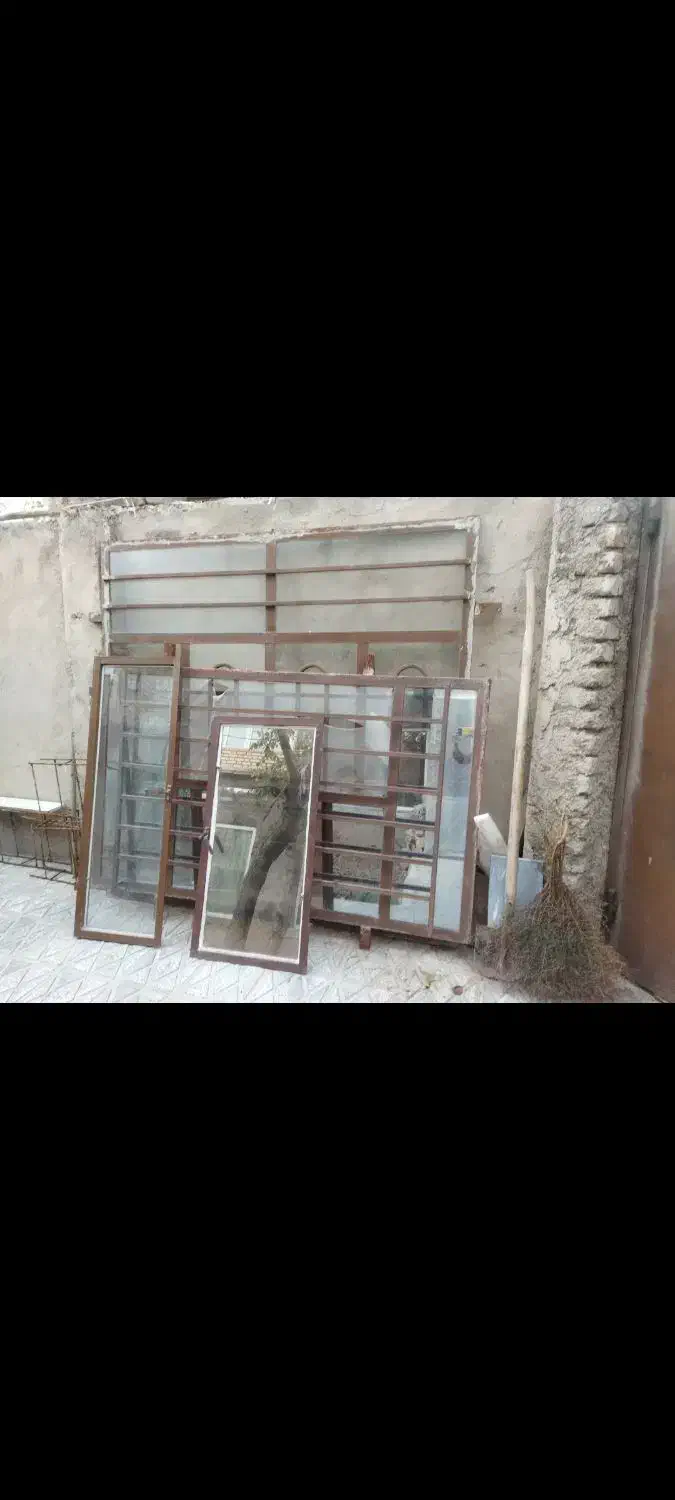 کلکسیون|کلکسیون و سرگرمی|قوچان, |دیوار