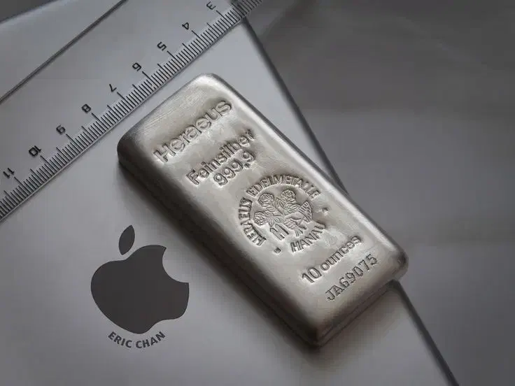 فروش و سرمایه گزاری نقره|جواهرات|اسفراین, |دیوار