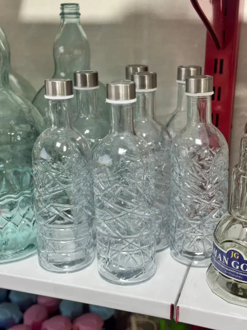 انواع پلاستیک|فروشگاه و مغازه|قم, علی آباد سعدگان|دیوار