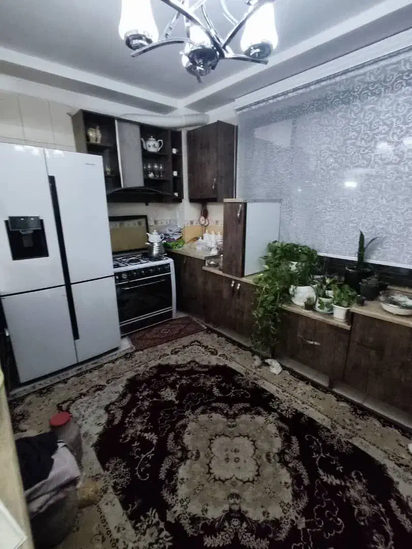 رهن منزل مسکونی|اجارهٔ آپارتمان|اسلامشهر, شهرک سعیدیه|دیوار