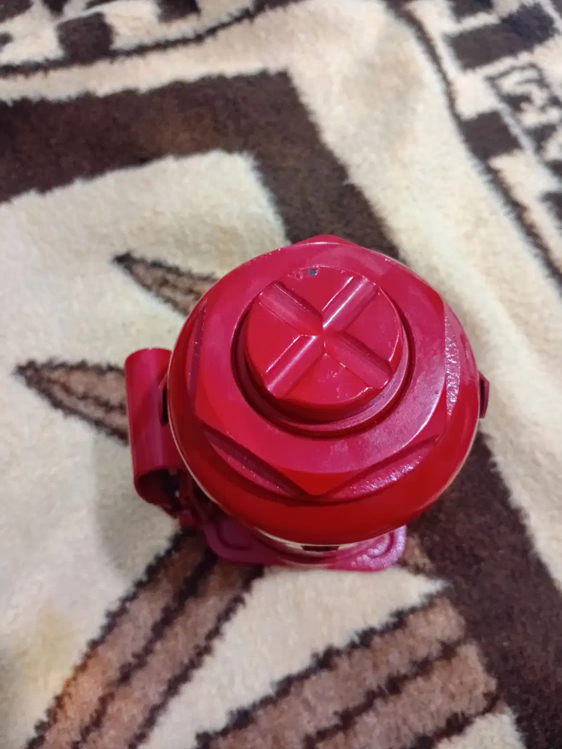 جک ۲۰ تنی|قطعات یدکی و لوازم جانبی|نهاوند, |دیوار