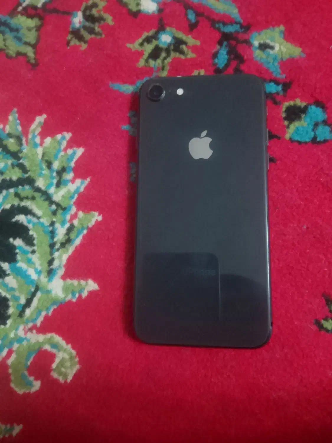 ایفون8|موبایل|چناران, |دیوار