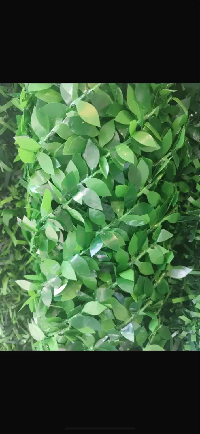 فنس چمنی|مصالح و تجهیزات ساختمان|رشت, بلوار گیلان|دیوار