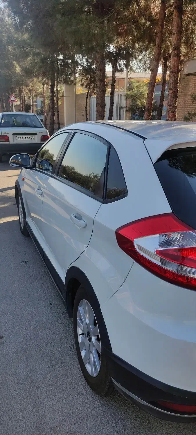 ام وی ام 315 نیو|خودرو سواری و وانت|اصفهان, طامه|دیوار