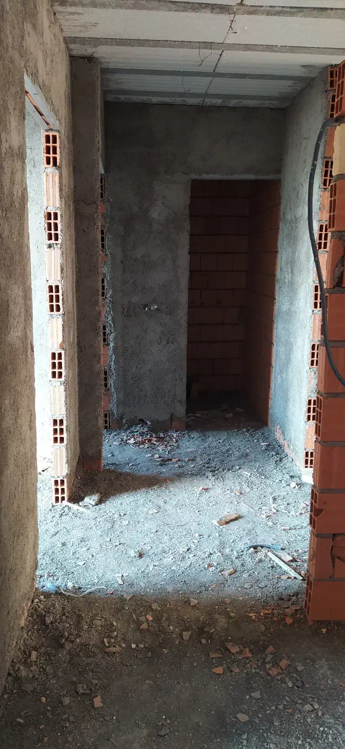 آپارتمان ۹۰ متری در بلوار ساحلی|پیشفروش املاک|بابل, |دیوار