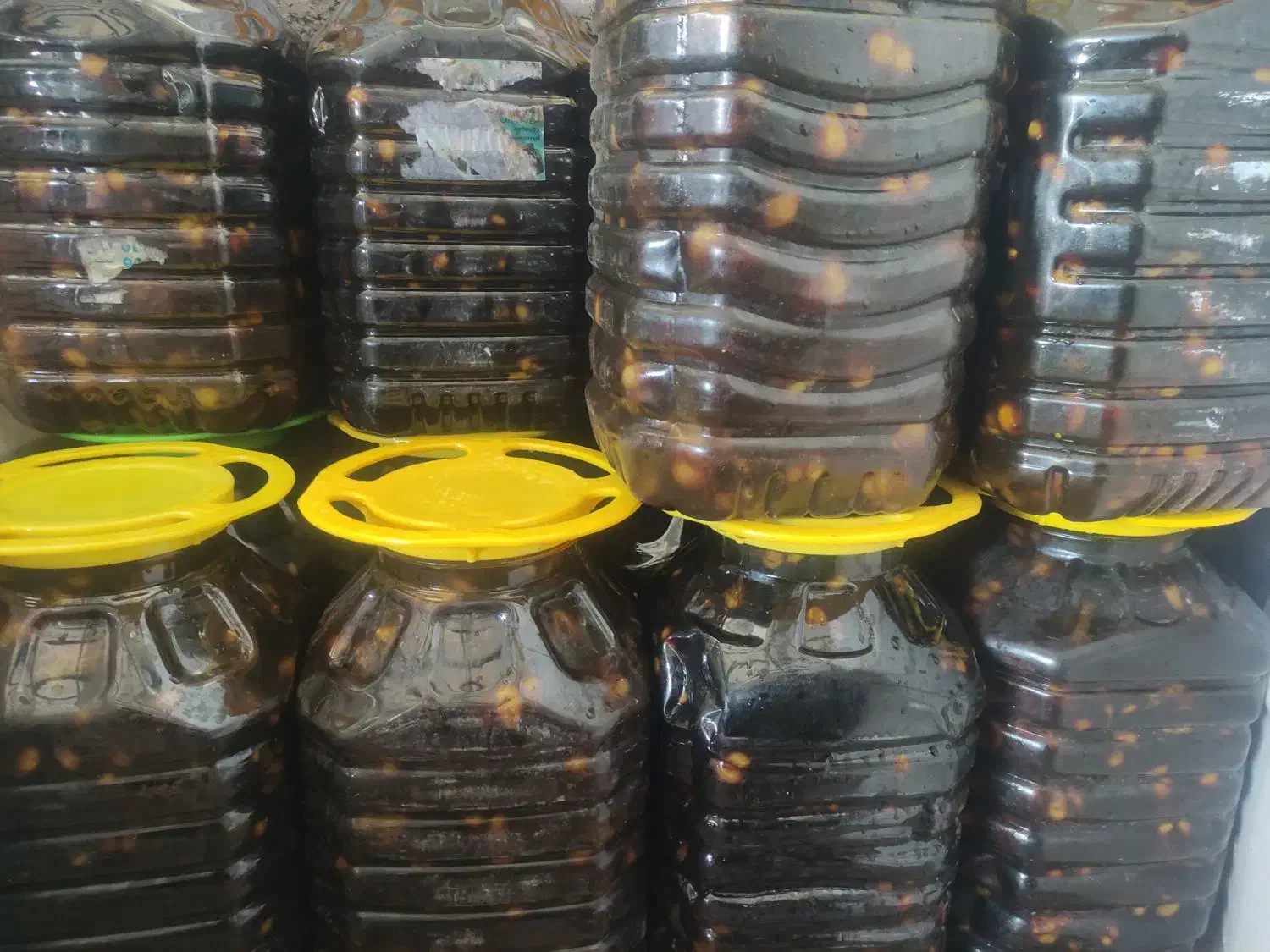 زیتون|خوردنی و آشامیدنی|رشت, آزادگان|دیوار