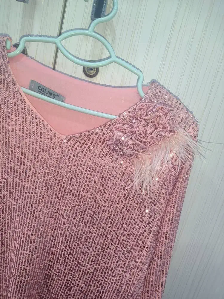 شومیز مجلسی|لباس|بندر ماهشهر, |دیوار