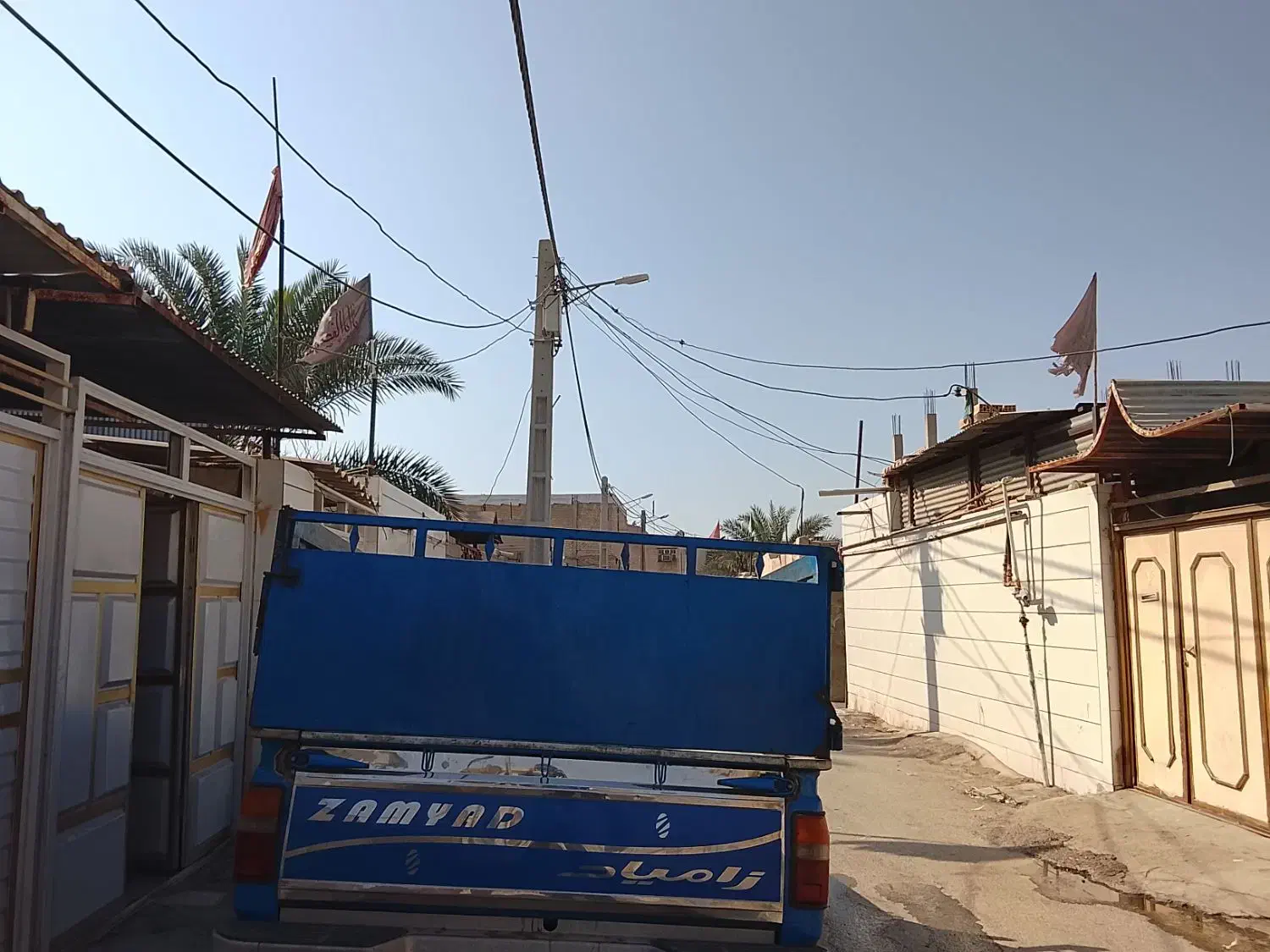 نیسان مدل ۱۴۰۲|خودرو سواری و وانت|بندر ماهشهر, |دیوار