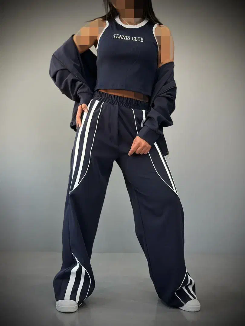 ورزشی و اسپرت|لباس|زنجان, |دیوار