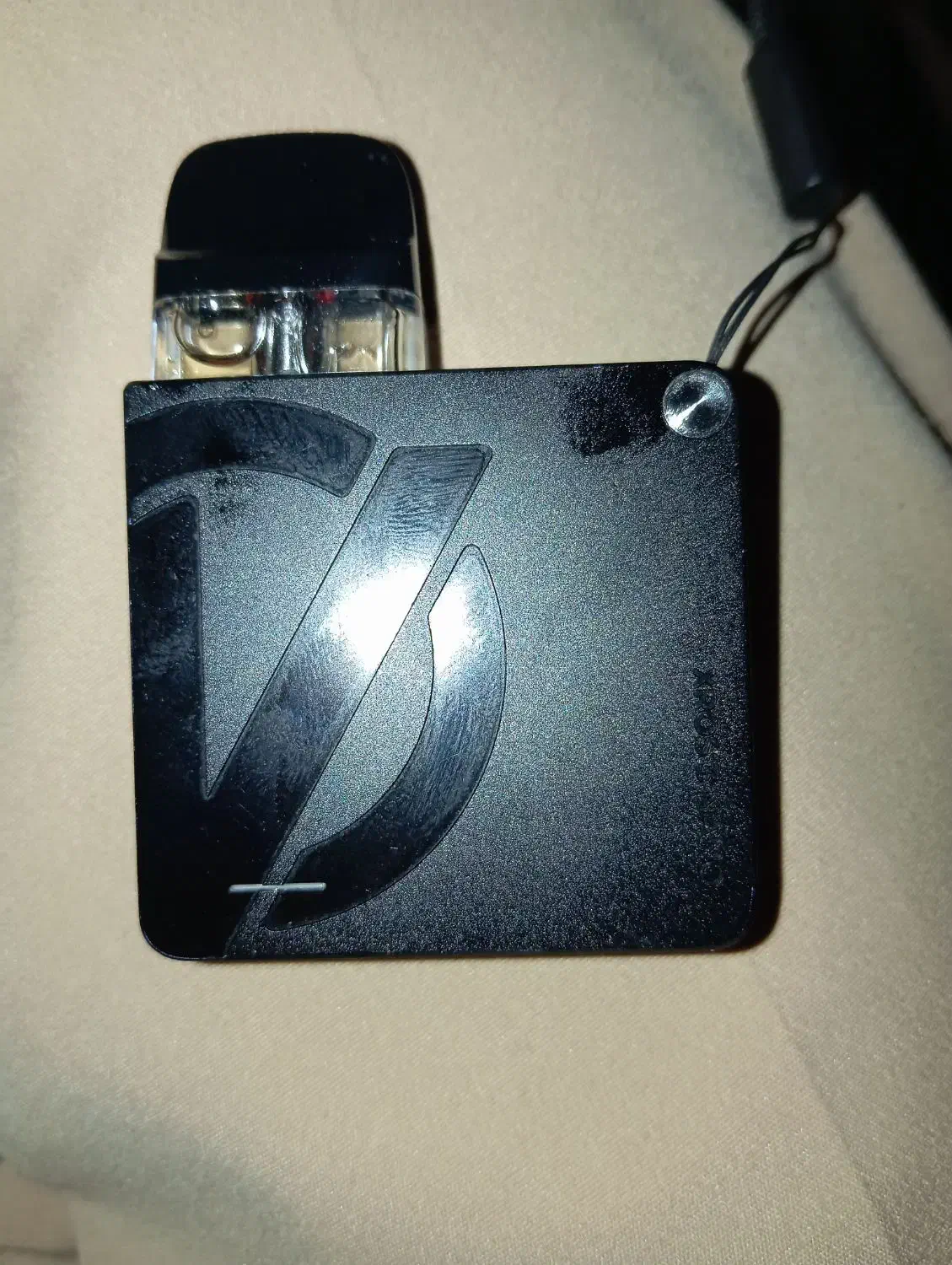 پاد|زیورآلات و اکسسوری|کرمان, |دیوار