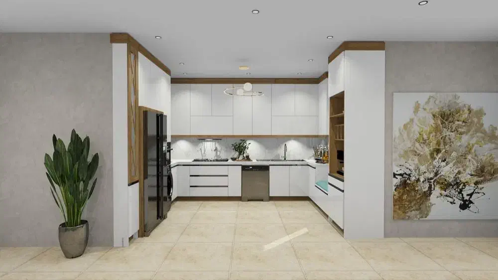 ساخت انواع کابینت و کمد دیواری و..|خدمات پیشه و مهارت|قوچان, |دیوار