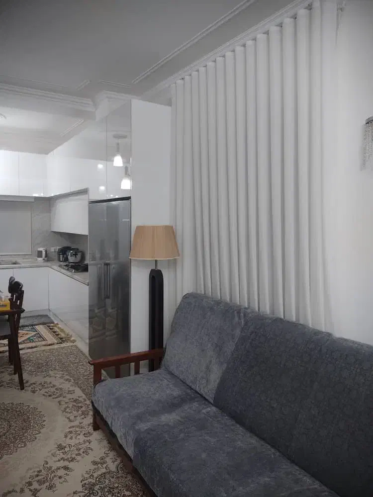 فروش ۱۰۹ ۲ خواب، اقساطی مرجان، صادق کریمی|فروش آپارتمان|کیش, |دیوار