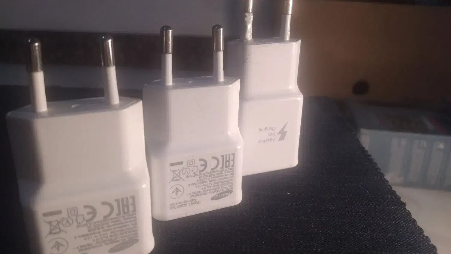 انواع کله گی سامسونگ،سونی،سونی اریکسون،مارشال|لوازم جانبی موبایل و تبلت|وحیدیه, |دیوار