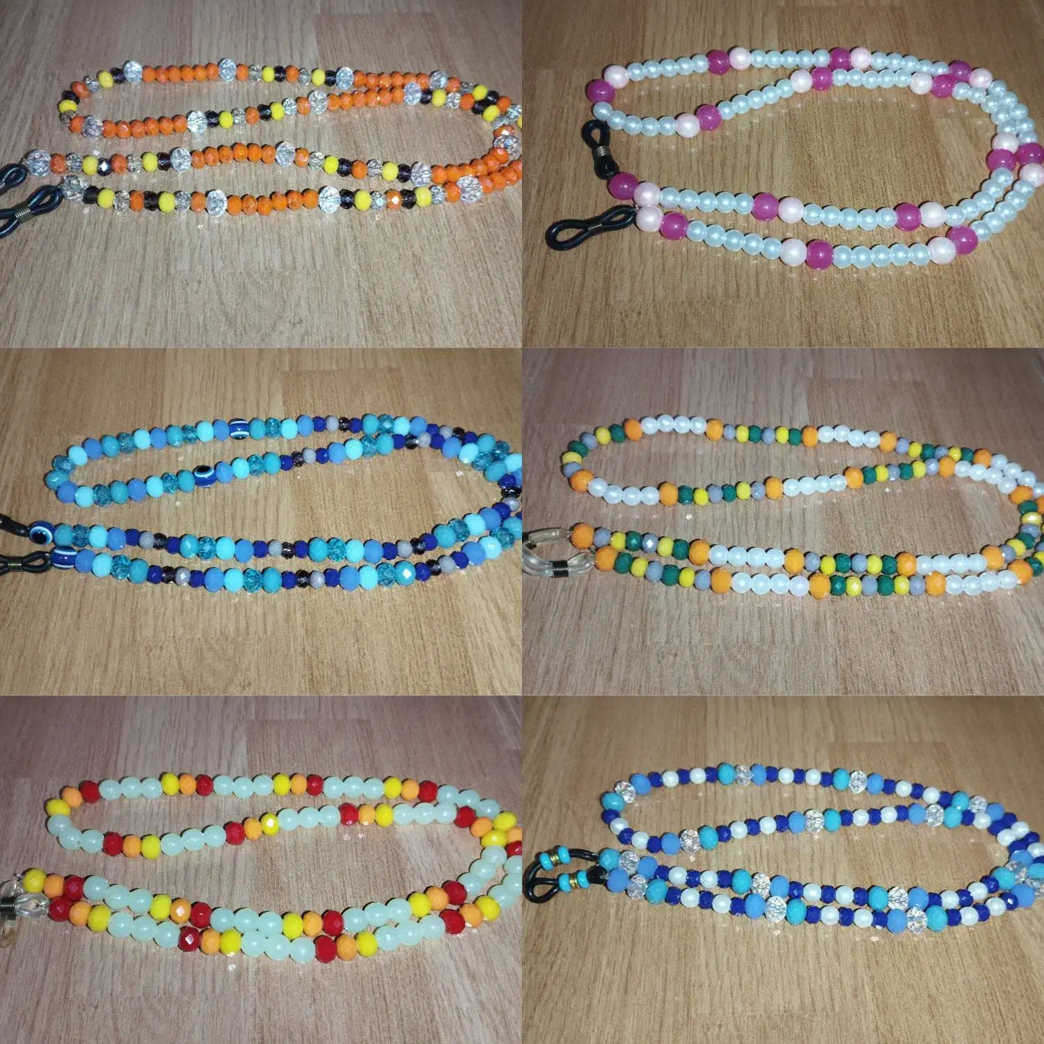 جواهرات مهره ای|جواهرات|اهواز, کوروش|دیوار