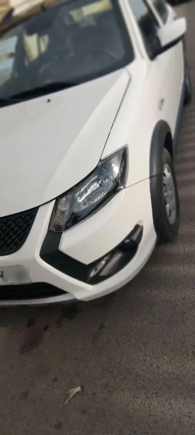 کوییکgxrlتیپ فول تمیز|خودرو سواری و وانت|قم, طلاب غیر ایرانی|دیوار