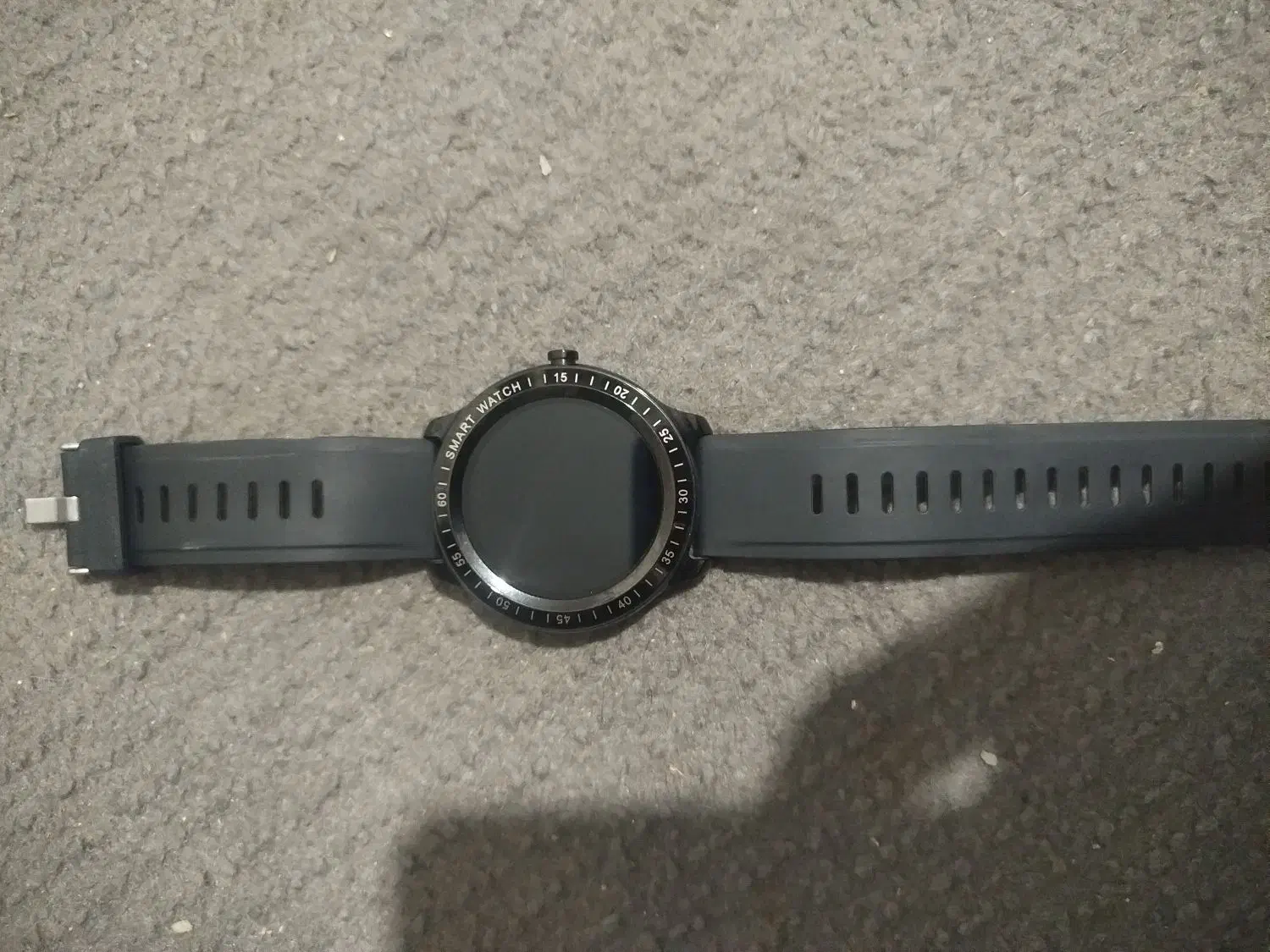 ساعت هوشمند LG|ساعت|شهرضا, |دیوار