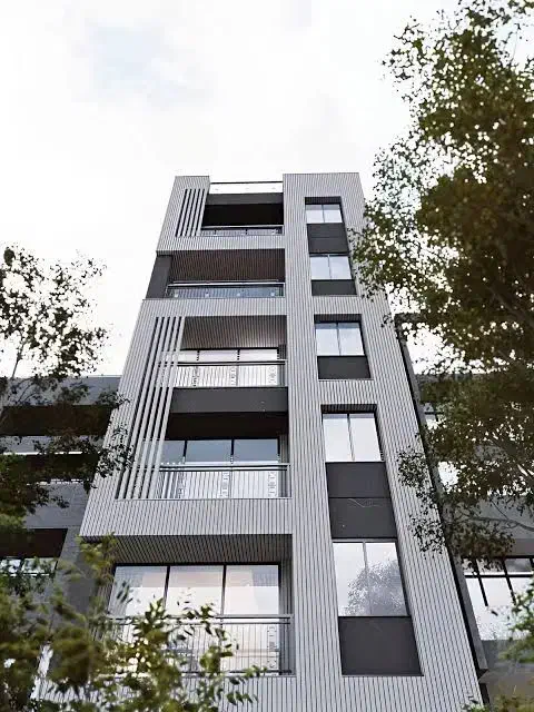 پیش خرید ممتاز منطقه* 170Mtr * با عدم * فرصت خرید|پیش‌فروش املاک|پاکدشت, پاکدشت (مامازند)|دیوار