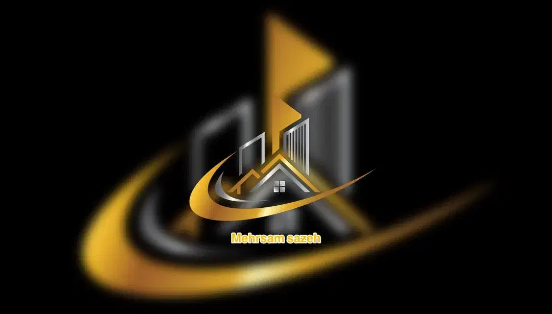 اجاره مغازه 40متری در فیاض|اجارهٔ مغازه و غرفه|لاهیجان, فیاض|دیوار