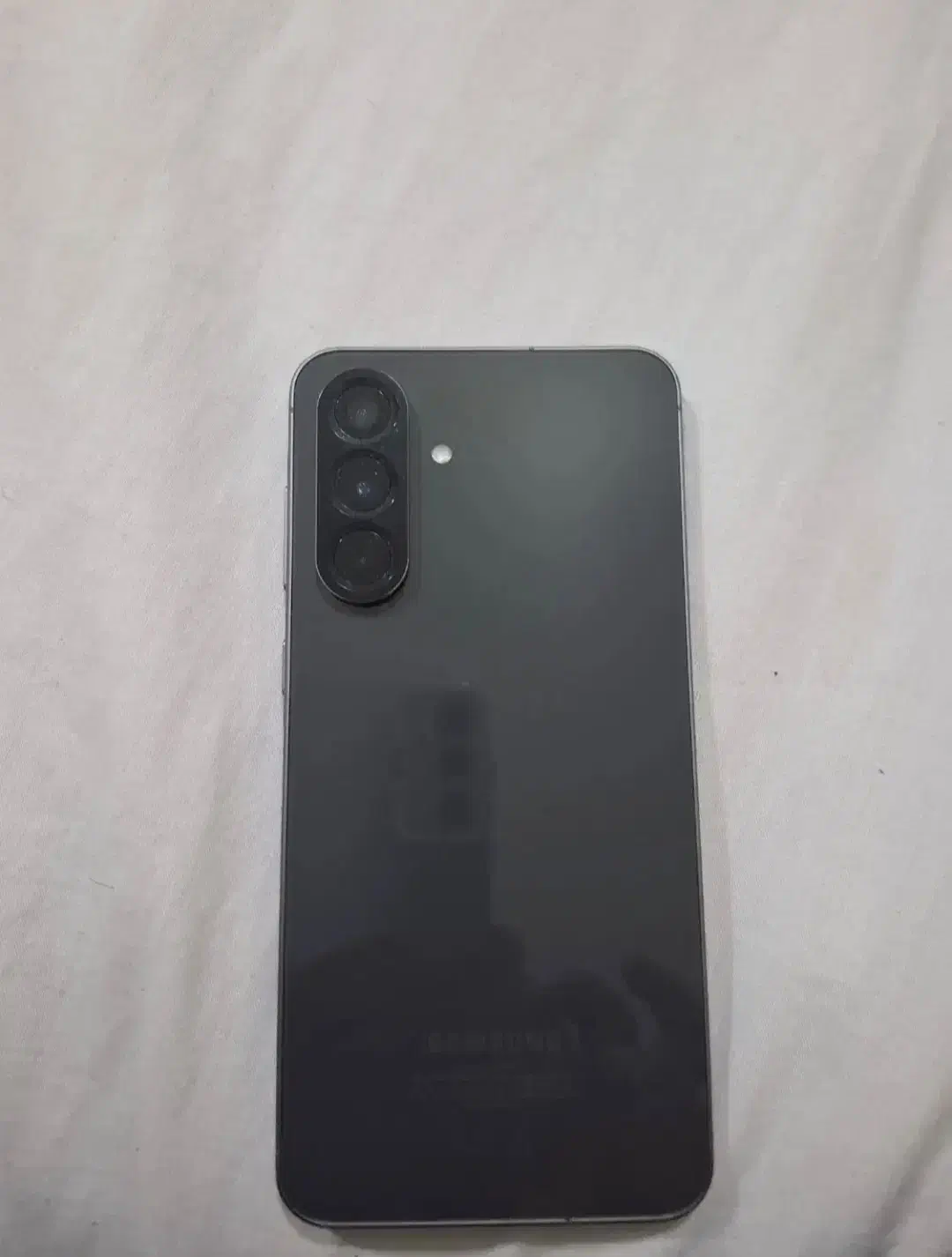 سامسونگ a56|موبایل|مشهد, کلاهدوز|دیوار