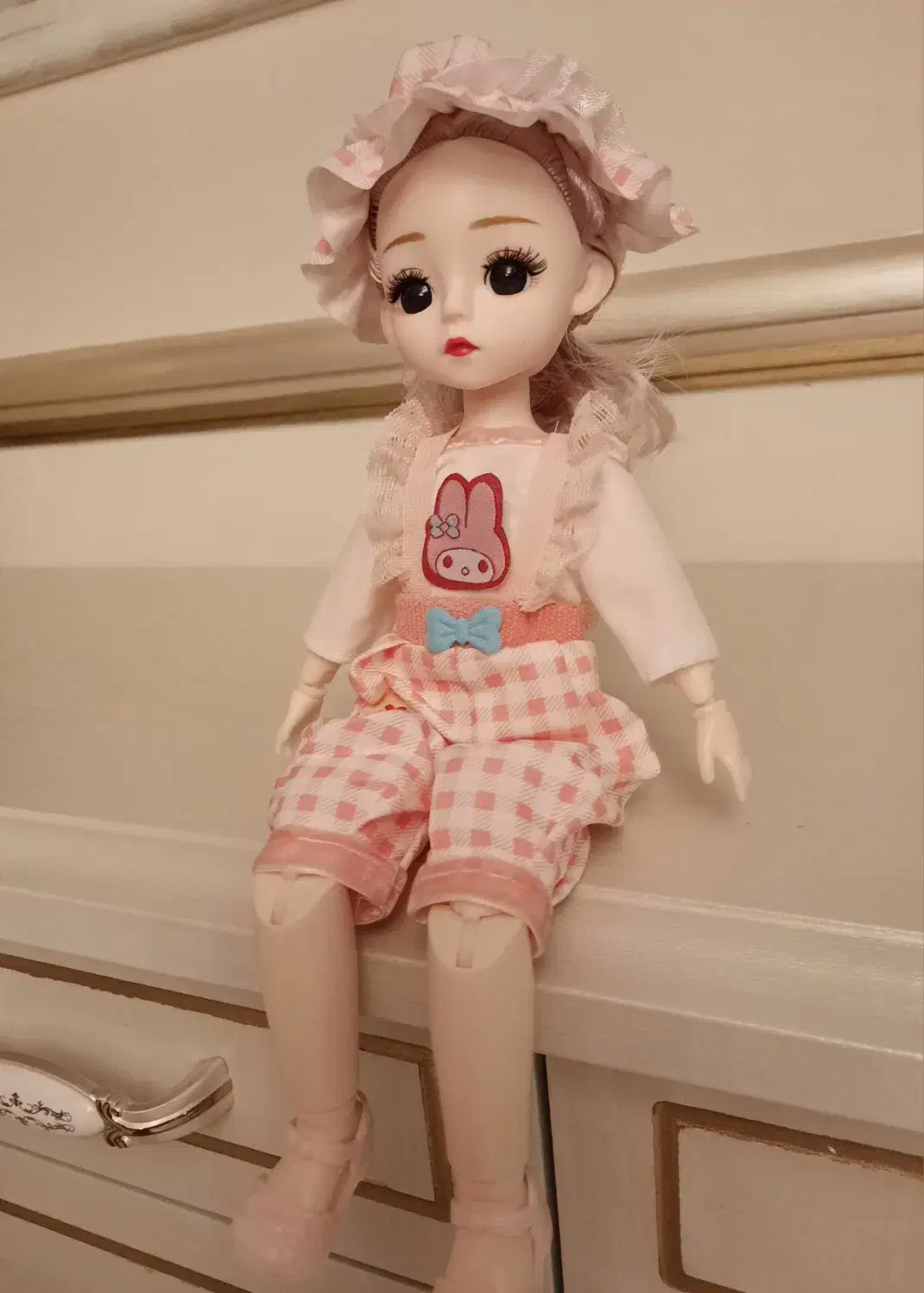 اسباب بازی|اسباب‌‌بازی|زنجان, |دیوار