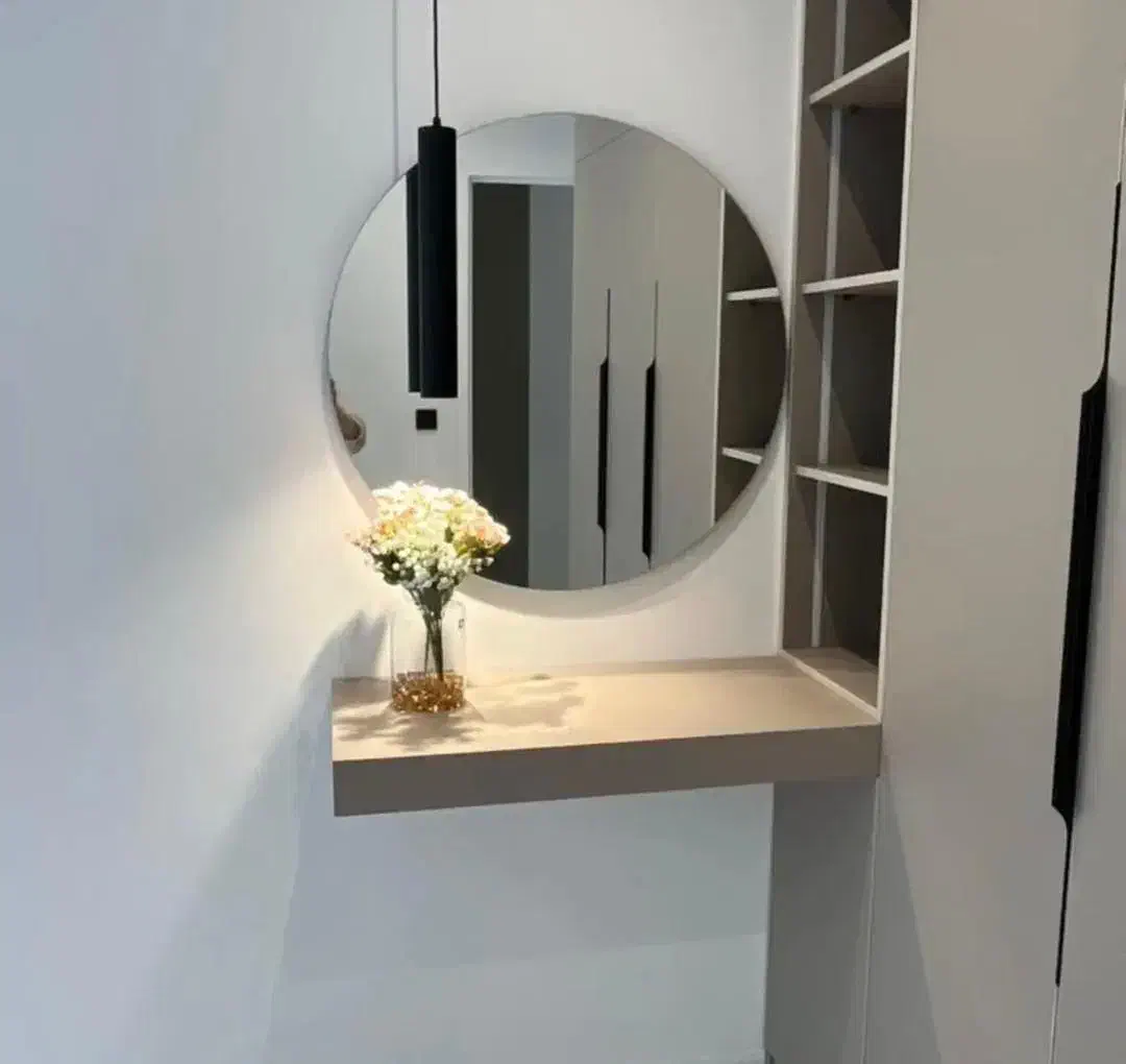 کابینت سازی و نصب کابینت سرخرود و شهرهای مازندران|مصالح و تجهیزات ساختمان|سرخرود, |دیوار