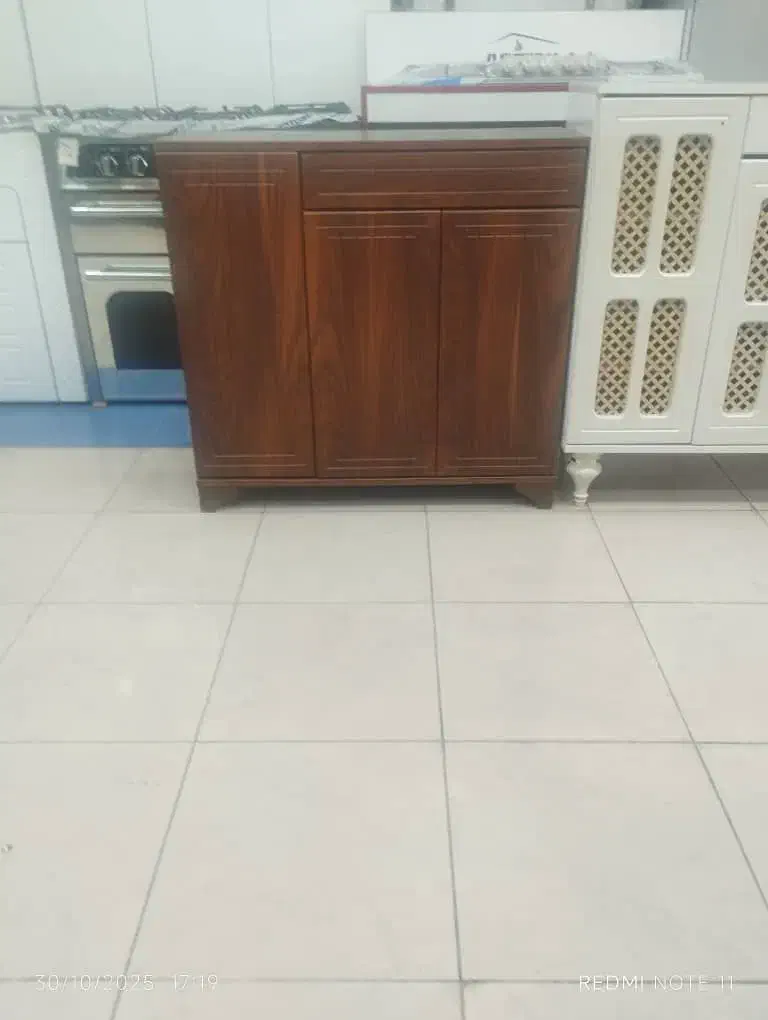 جاکفشی|جاکفشی، کمد، دراور|بوشهر, |دیوار