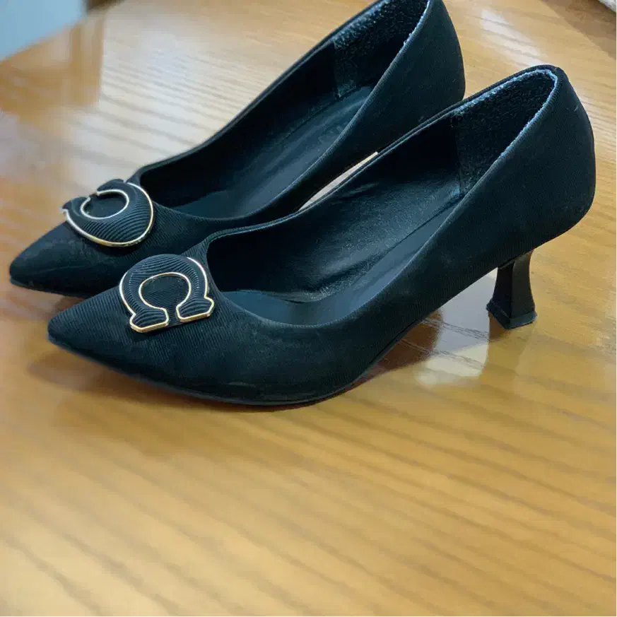 کفش مجلسی زنانه|کیف، کفش، کمربند|میانه, |دیوار