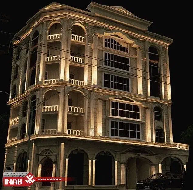 اجاره مغازه 140 متری امام حسین|اجارهٔ مغازه و غرفه|بندرعباس, |دیوار